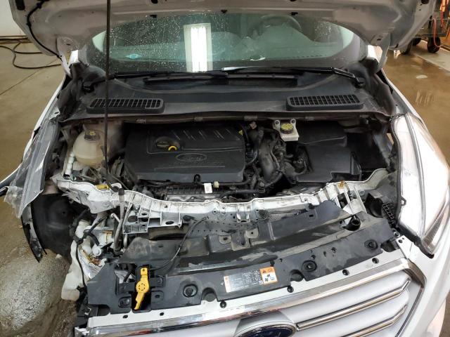 Photo 11 VIN: 1FMCU0GD0JUC03485 - FORD ESCAPE SE 