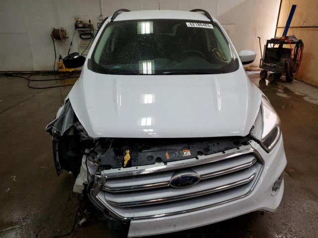 Photo 4 VIN: 1FMCU0GD0JUC03485 - FORD ESCAPE SE 