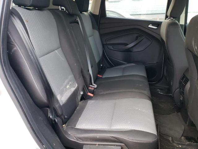 Photo 10 VIN: 1FMCU0GD0JUC13255 - FORD ESCAPE 