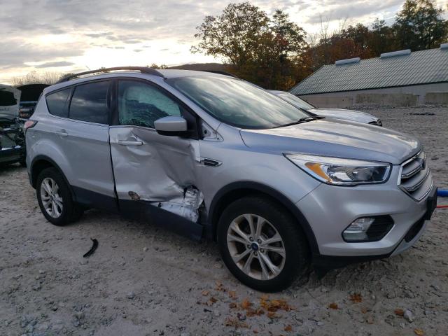 Photo 3 VIN: 1FMCU0GD0JUC13255 - FORD ESCAPE 