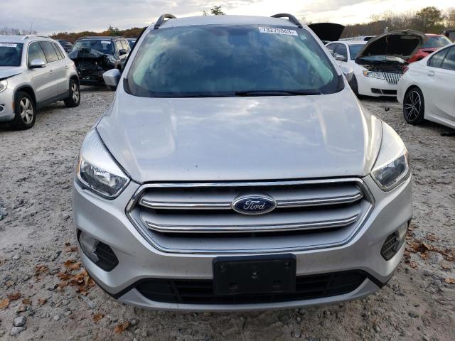 Photo 4 VIN: 1FMCU0GD0JUC13255 - FORD ESCAPE 