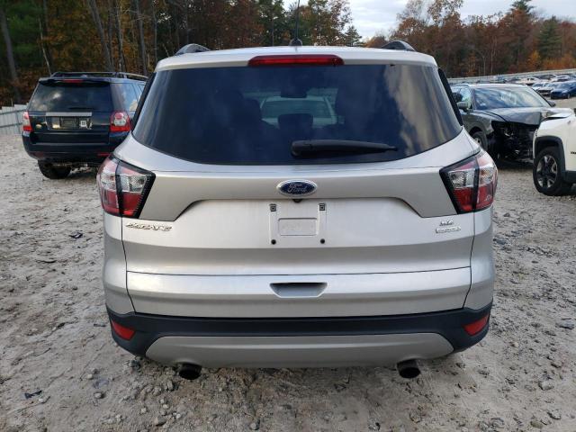 Photo 5 VIN: 1FMCU0GD0JUC13255 - FORD ESCAPE 