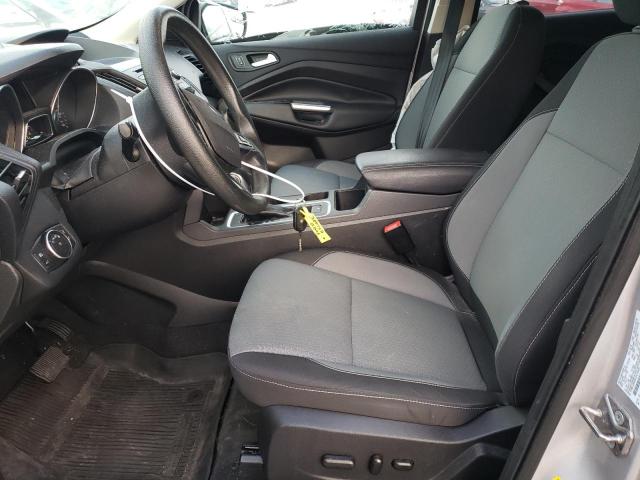 Photo 6 VIN: 1FMCU0GD0JUC13255 - FORD ESCAPE 