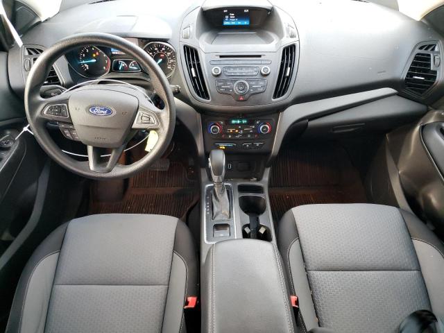 Photo 7 VIN: 1FMCU0GD0JUC13255 - FORD ESCAPE 