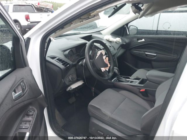 Photo 4 VIN: 1FMCU0GD0JUC60382 - FORD ESCAPE 