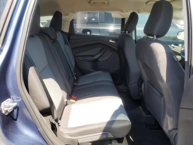 Photo 10 VIN: 1FMCU0GD0JUC74542 - FORD ESCAPE SE 