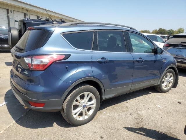 Photo 2 VIN: 1FMCU0GD0JUC74542 - FORD ESCAPE SE 