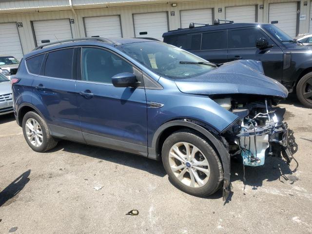 Photo 3 VIN: 1FMCU0GD0JUC74542 - FORD ESCAPE SE 