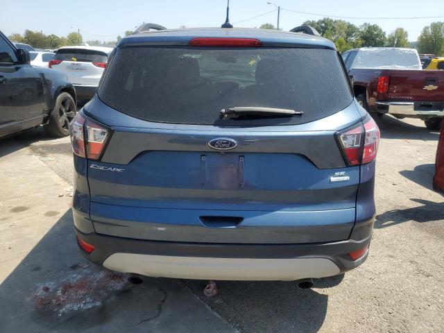 Photo 5 VIN: 1FMCU0GD0JUC74542 - FORD ESCAPE SE 