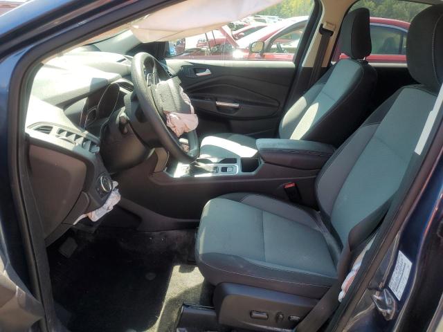 Photo 6 VIN: 1FMCU0GD0JUC74542 - FORD ESCAPE SE 