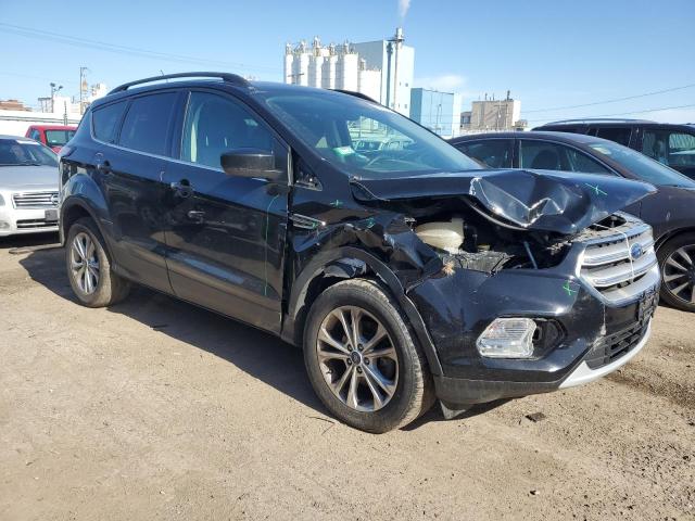 Photo 3 VIN: 1FMCU0GD0JUC75271 - FORD ESCAPE 