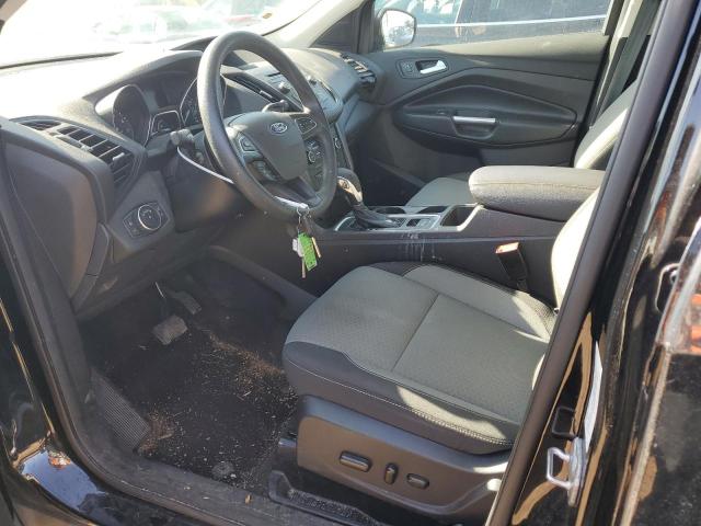 Photo 6 VIN: 1FMCU0GD0JUC75271 - FORD ESCAPE 