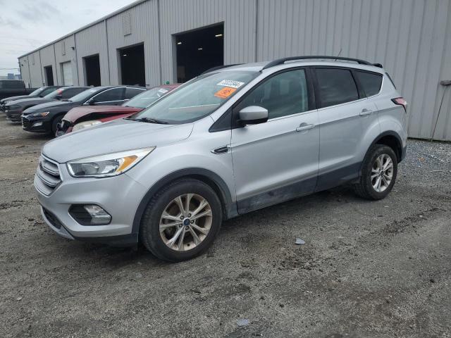 Photo 0 VIN: 1FMCU0GD0JUC90336 - FORD ESCAPE SE 