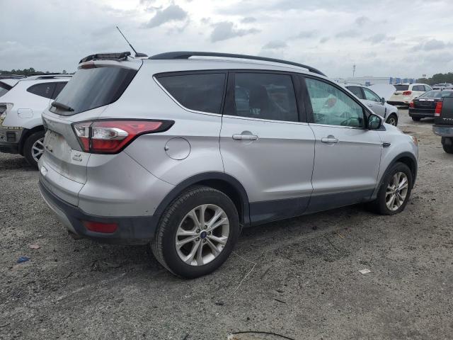 Photo 2 VIN: 1FMCU0GD0JUC90336 - FORD ESCAPE SE 