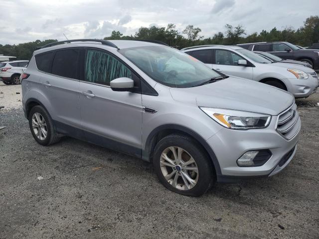 Photo 3 VIN: 1FMCU0GD0JUC90336 - FORD ESCAPE SE 