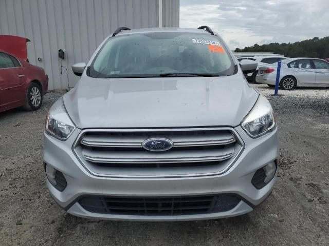 Photo 4 VIN: 1FMCU0GD0JUC90336 - FORD ESCAPE SE 