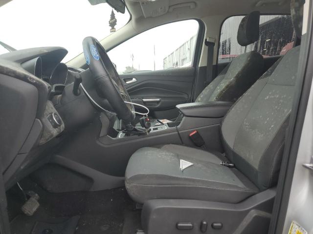 Photo 6 VIN: 1FMCU0GD0JUC90336 - FORD ESCAPE SE 