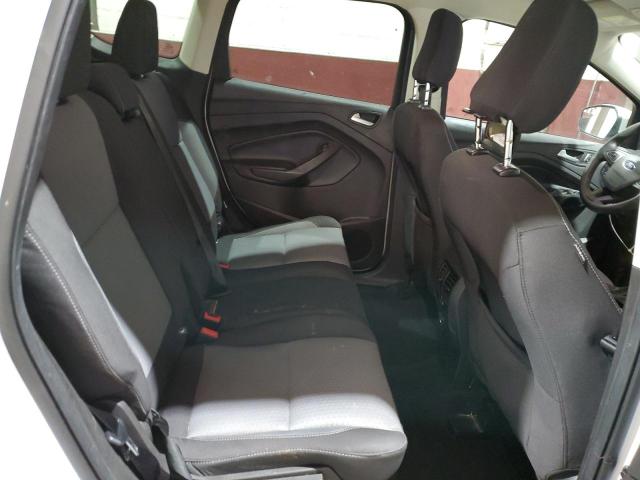 Photo 10 VIN: 1FMCU0GD0JUC90501 - FORD ESCAPE SE 