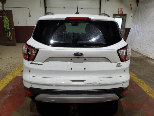 Photo 5 VIN: 1FMCU0GD0JUC90501 - FORD ESCAPE SE 