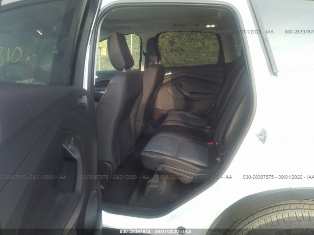 Photo 7 VIN: 1FMCU0GD0JUD17695 - FORD ESCAPE 