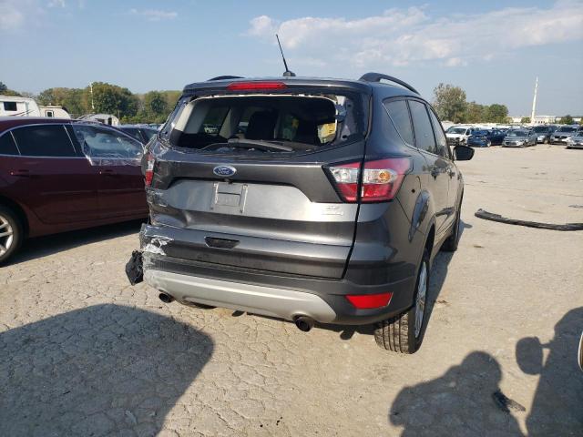 Photo 2 VIN: 1FMCU0GD0JUD36957 - FORD ESCAPE 