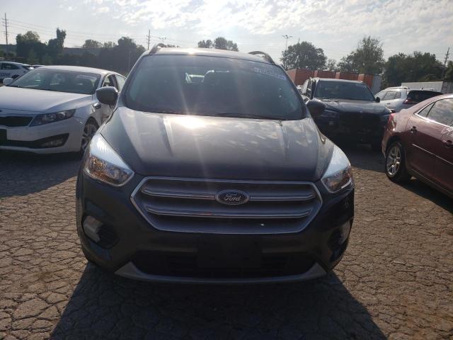 Photo 4 VIN: 1FMCU0GD0JUD36957 - FORD ESCAPE 