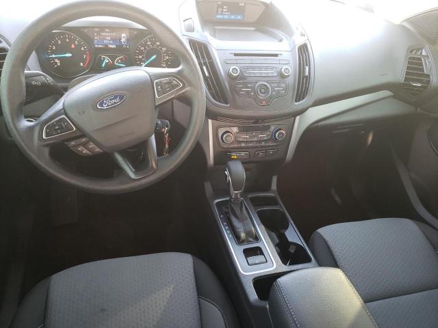 Photo 7 VIN: 1FMCU0GD0JUD36957 - FORD ESCAPE 