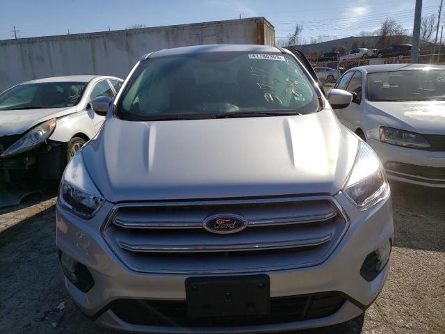 Photo 4 VIN: 1FMCU0GD0KUA03322 - FORD ESCAPE SE 