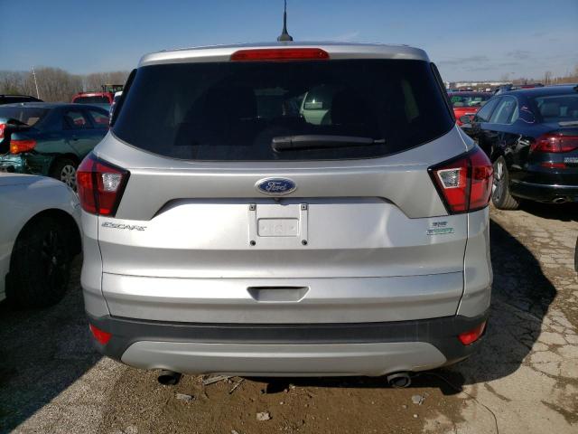 Photo 5 VIN: 1FMCU0GD0KUA03322 - FORD ESCAPE SE 