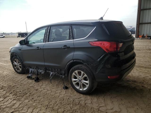 Photo 1 VIN: 1FMCU0GD0KUA04728 - FORD ESCAPE SE 