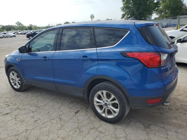 Photo 1 VIN: 1FMCU0GD0KUA05460 - FORD ESCAPE SE 