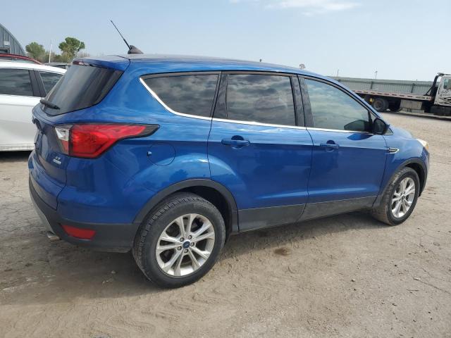 Photo 2 VIN: 1FMCU0GD0KUA05460 - FORD ESCAPE SE 