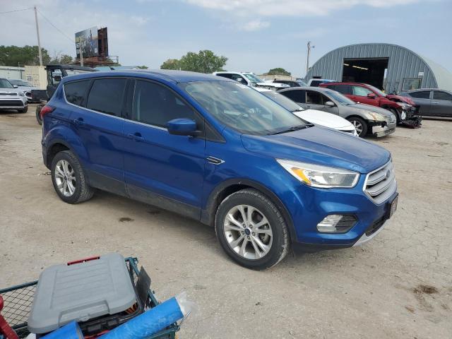 Photo 3 VIN: 1FMCU0GD0KUA05460 - FORD ESCAPE SE 