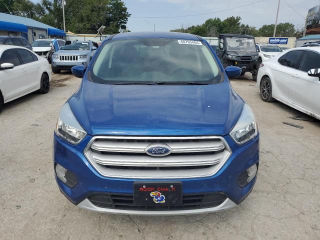 Photo 4 VIN: 1FMCU0GD0KUA05460 - FORD ESCAPE SE 