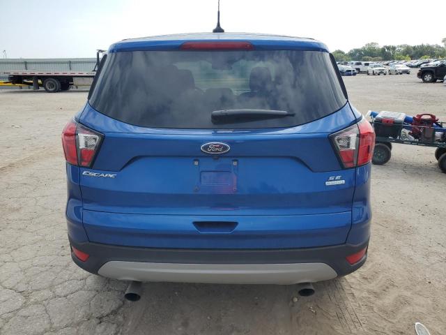 Photo 5 VIN: 1FMCU0GD0KUA05460 - FORD ESCAPE SE 