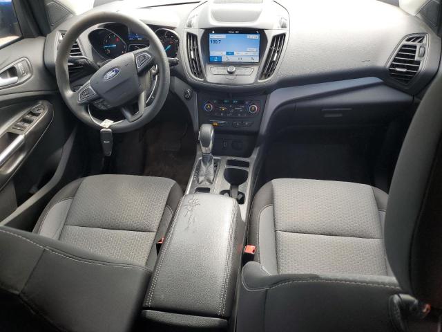 Photo 7 VIN: 1FMCU0GD0KUA05460 - FORD ESCAPE SE 