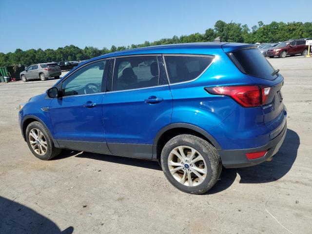 Photo 1 VIN: 1FMCU0GD0KUA14143 - FORD ESCAPE 