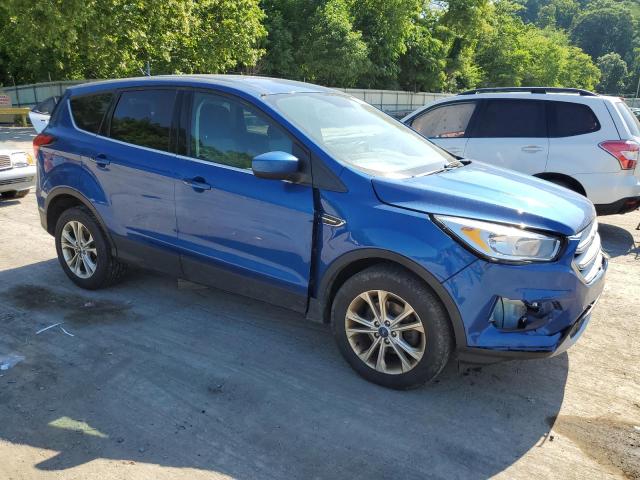 Photo 3 VIN: 1FMCU0GD0KUA14143 - FORD ESCAPE 