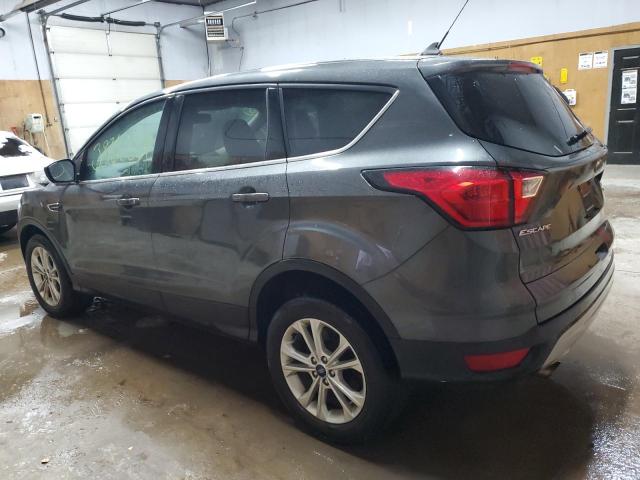 Photo 1 VIN: 1FMCU0GD0KUA21352 - FORD ESCAPE 