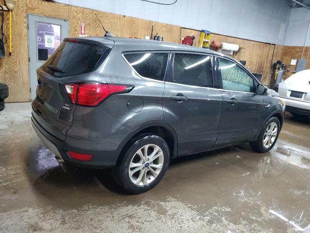 Photo 2 VIN: 1FMCU0GD0KUA21352 - FORD ESCAPE 