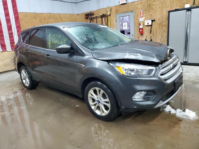 Photo 3 VIN: 1FMCU0GD0KUA21352 - FORD ESCAPE 