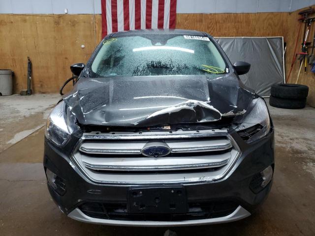 Photo 4 VIN: 1FMCU0GD0KUA21352 - FORD ESCAPE 