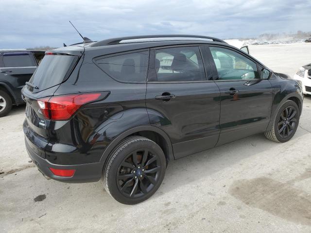 Photo 2 VIN: 1FMCU0GD0KUA22842 - FORD ESCAPE SE 