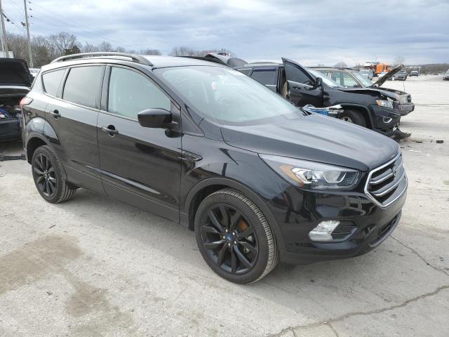 Photo 3 VIN: 1FMCU0GD0KUA22842 - FORD ESCAPE SE 