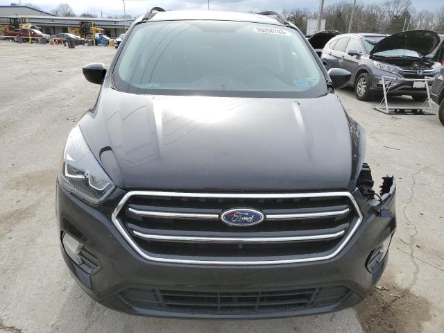 Photo 4 VIN: 1FMCU0GD0KUA22842 - FORD ESCAPE SE 