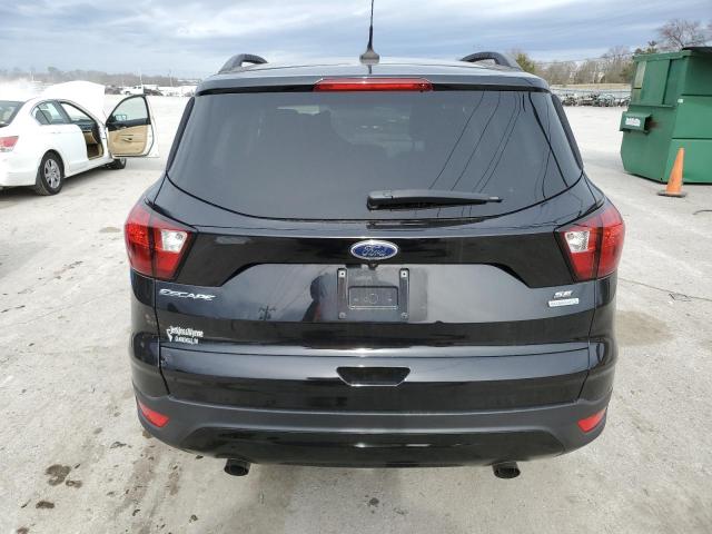 Photo 5 VIN: 1FMCU0GD0KUA22842 - FORD ESCAPE SE 