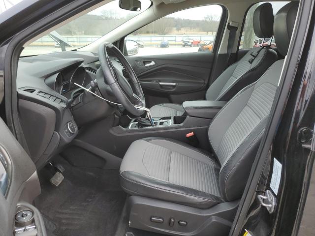 Photo 6 VIN: 1FMCU0GD0KUA22842 - FORD ESCAPE SE 