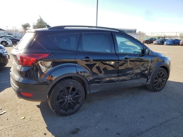 Photo 2 VIN: 1FMCU0GD0KUA23862 - FORD ESCAPE 