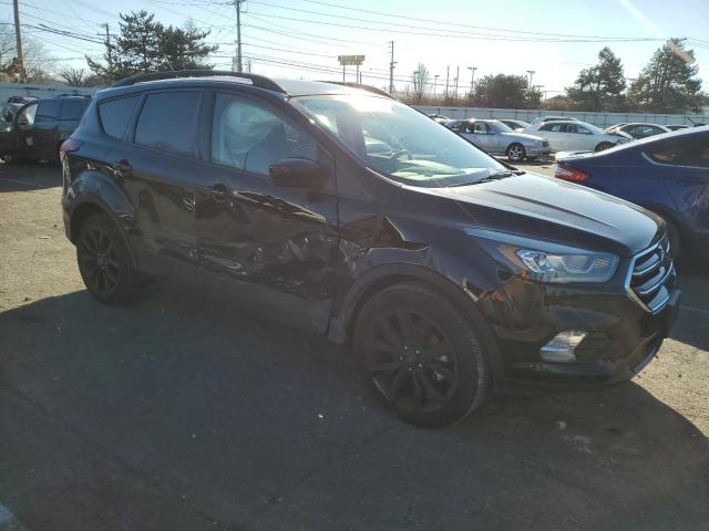 Photo 3 VIN: 1FMCU0GD0KUA23862 - FORD ESCAPE 