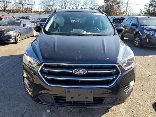 Photo 4 VIN: 1FMCU0GD0KUA23862 - FORD ESCAPE 